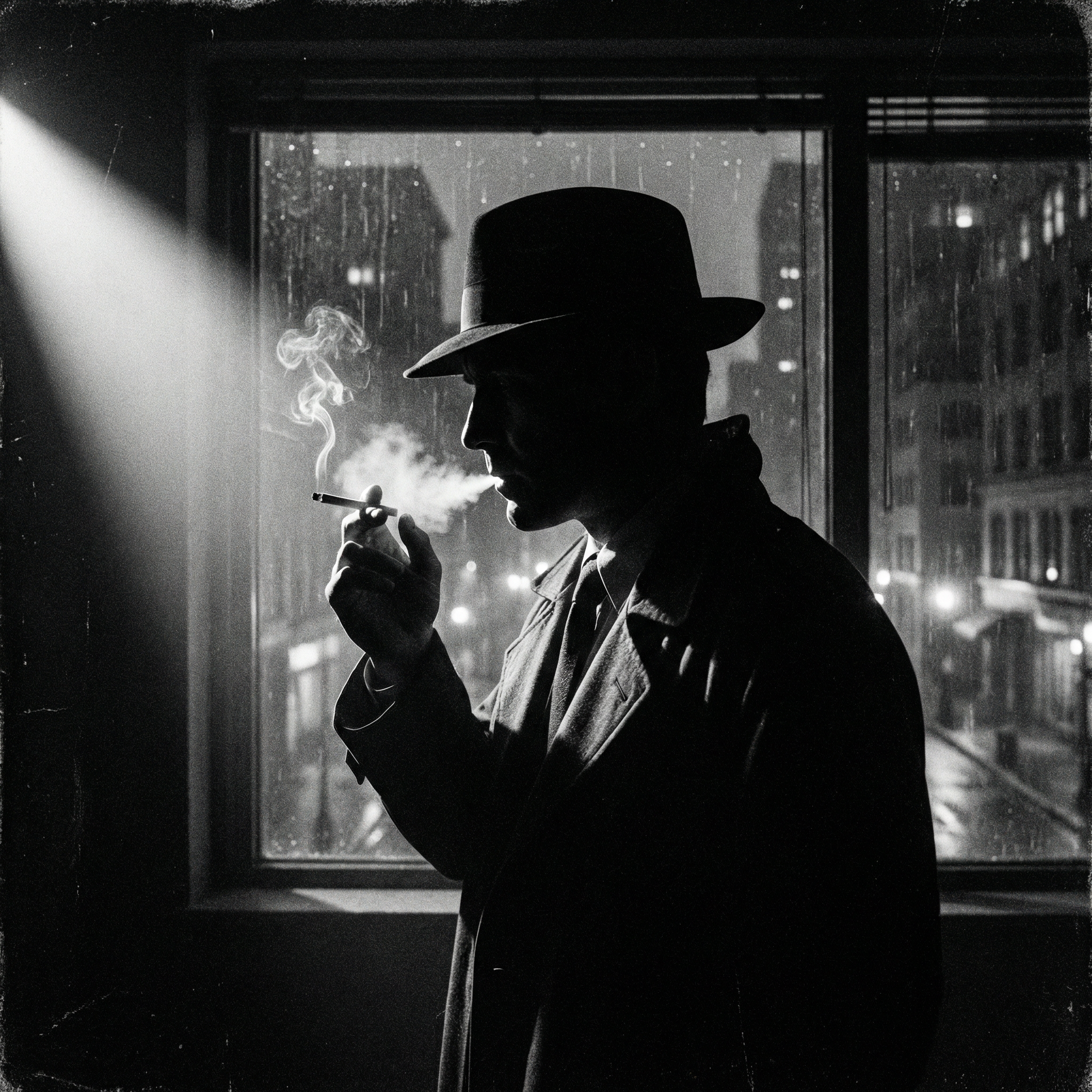 Renan Marcelino Passos Silva